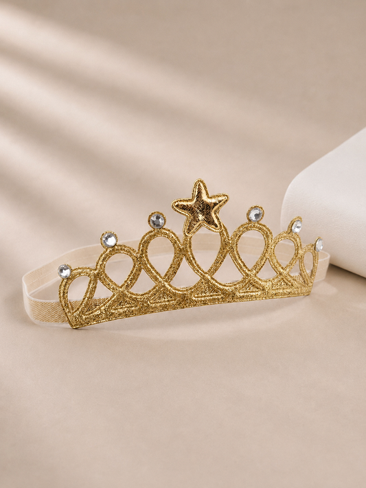 Diadema Corona