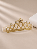 Diadema Corona