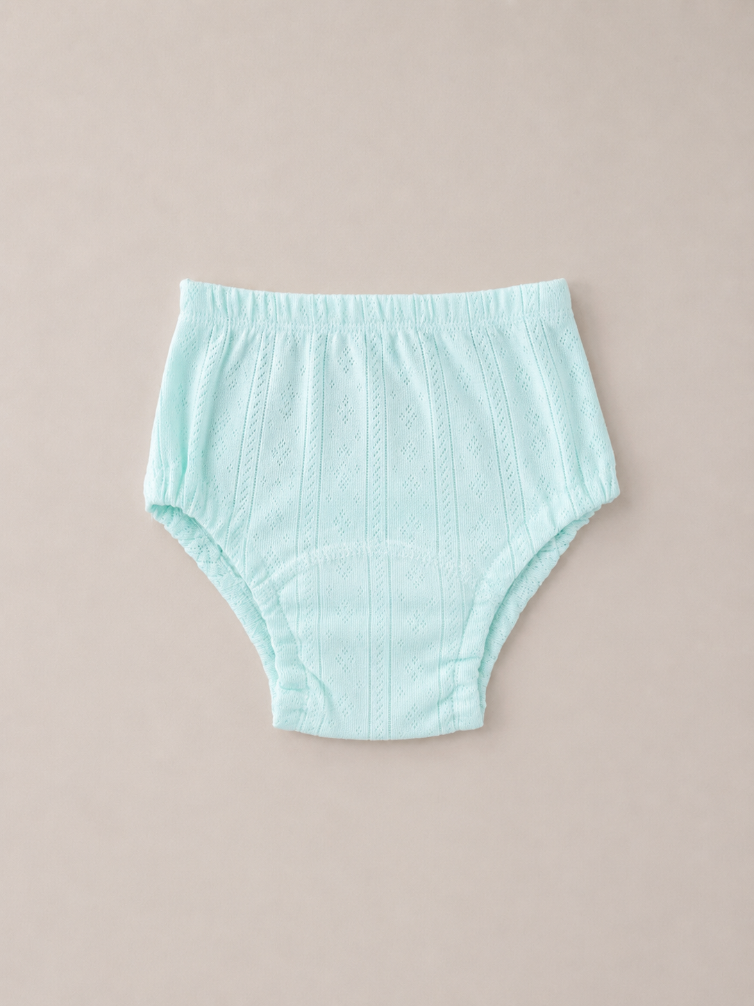 Pantis Entrenadores PAPILLONS