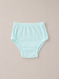 Pantis Entrenadores PAPILLONS