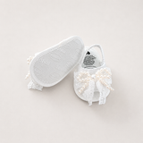 Sandalias Perla