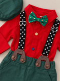 Set Amiel