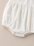 Camille Romper