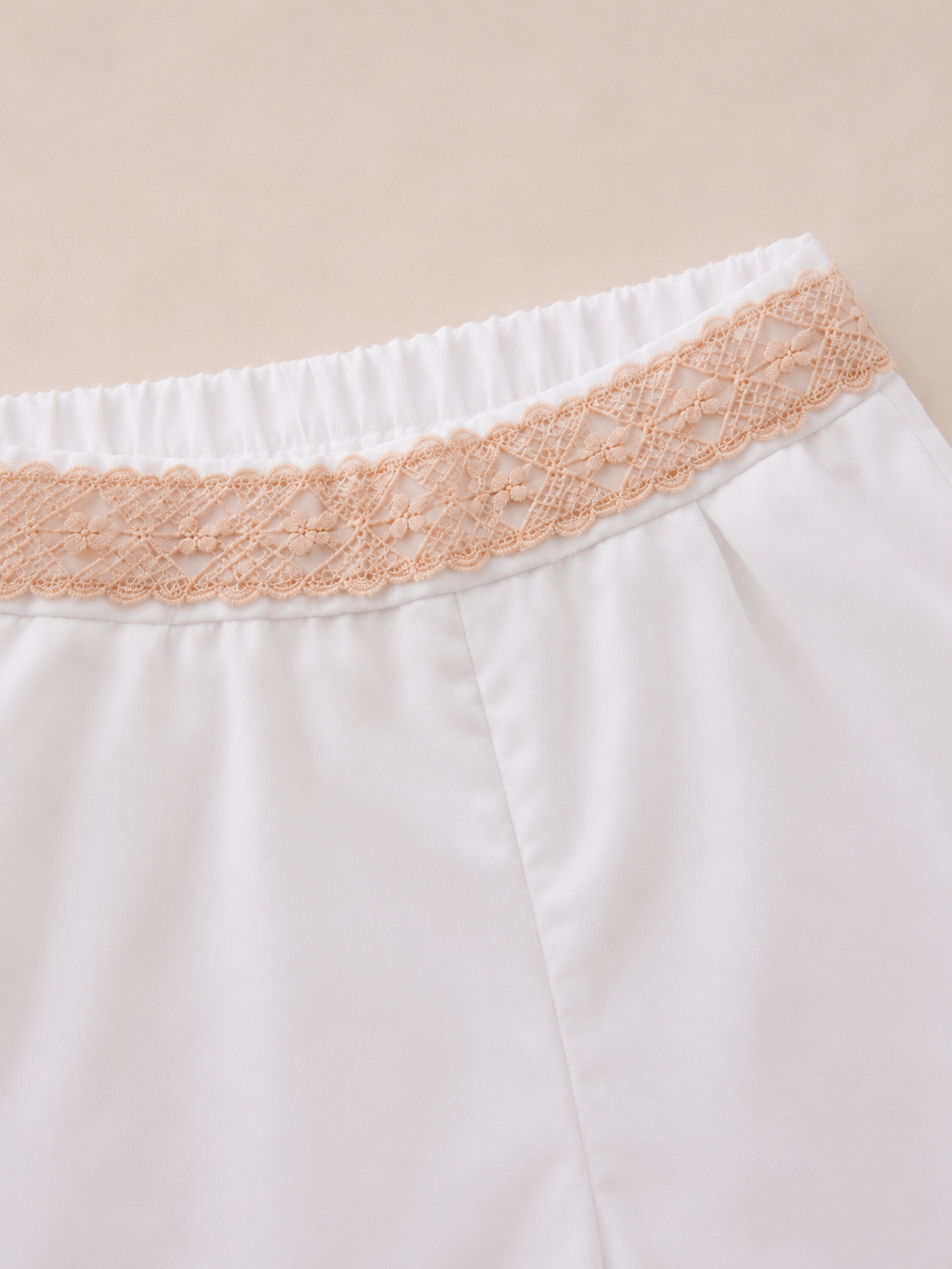 Set de Camisa y Short HARRY
