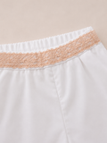 Set de Camisa y Short HARRY