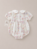 Francesca Romper