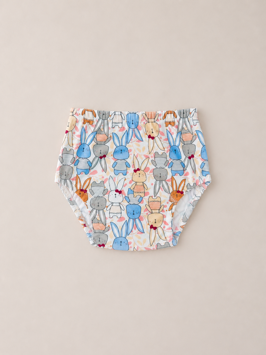 Pantis Entrenadores PAPILLONS
