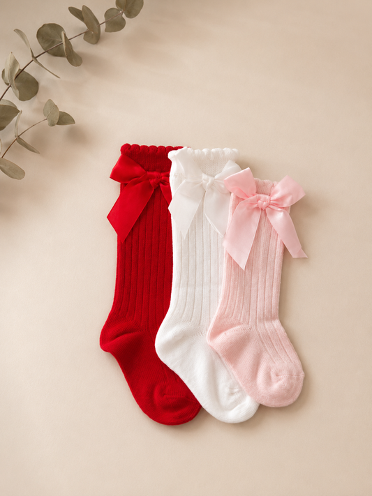 Medias Españolas Socks