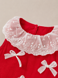Ceresse Romper