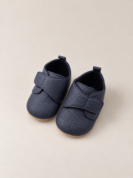 Zapato kai Azul