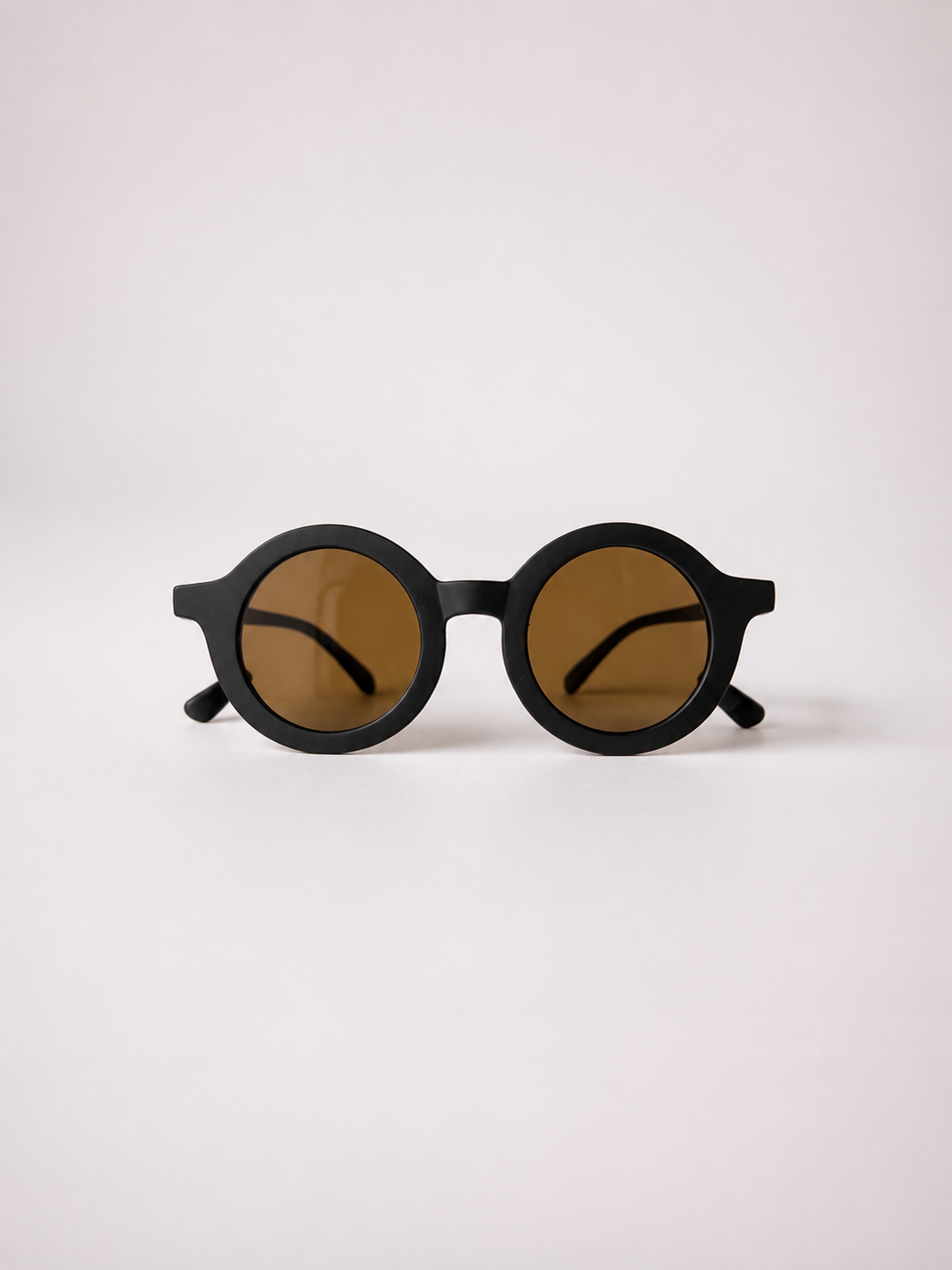 Gafas de Sol para bebé - Unisex