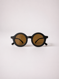 Gafas de Sol para bebé - Unisex