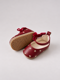 Zapatos Amour