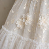 Vestido Celina