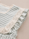 Irene Romper