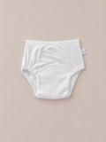 Pantis Entrenadores PAPILLONS