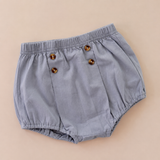 Set de Camisa y Short KASPER
