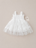 Vestido Cielo