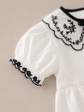 Camille Romper