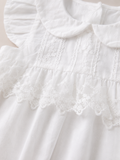 Melina Romper
