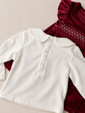Vestido Merry