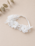 Diadema Danna