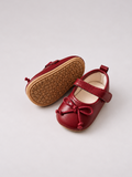 Zapatos Velvet