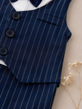 Jumpsuit Noire