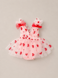Vestido Body Afrodita