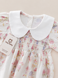 Francesca Romper