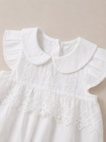 Melina Romper
