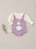 Set Bibi Lila