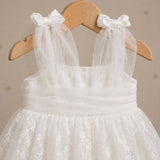 Vestido Gracia
