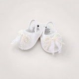 Sandalias Perla