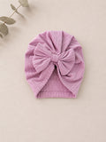 Gorro Suave Newborn