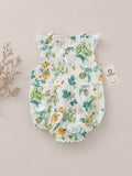 Klara Romper