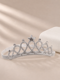 Diadema Corona