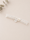 Diadema Ivory 001