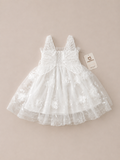 Vestido Cielo