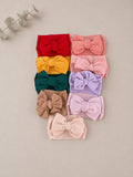 Diadema Maxi