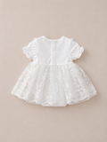 Vestido Body Fiorella