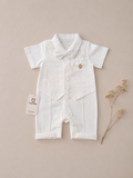 Jumpsuit Valmont