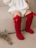 Medias Españolas Socks