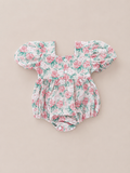 Rosalía Romper con Diadema