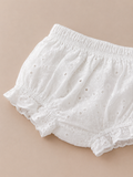 Set de Blusa y Short EMILY