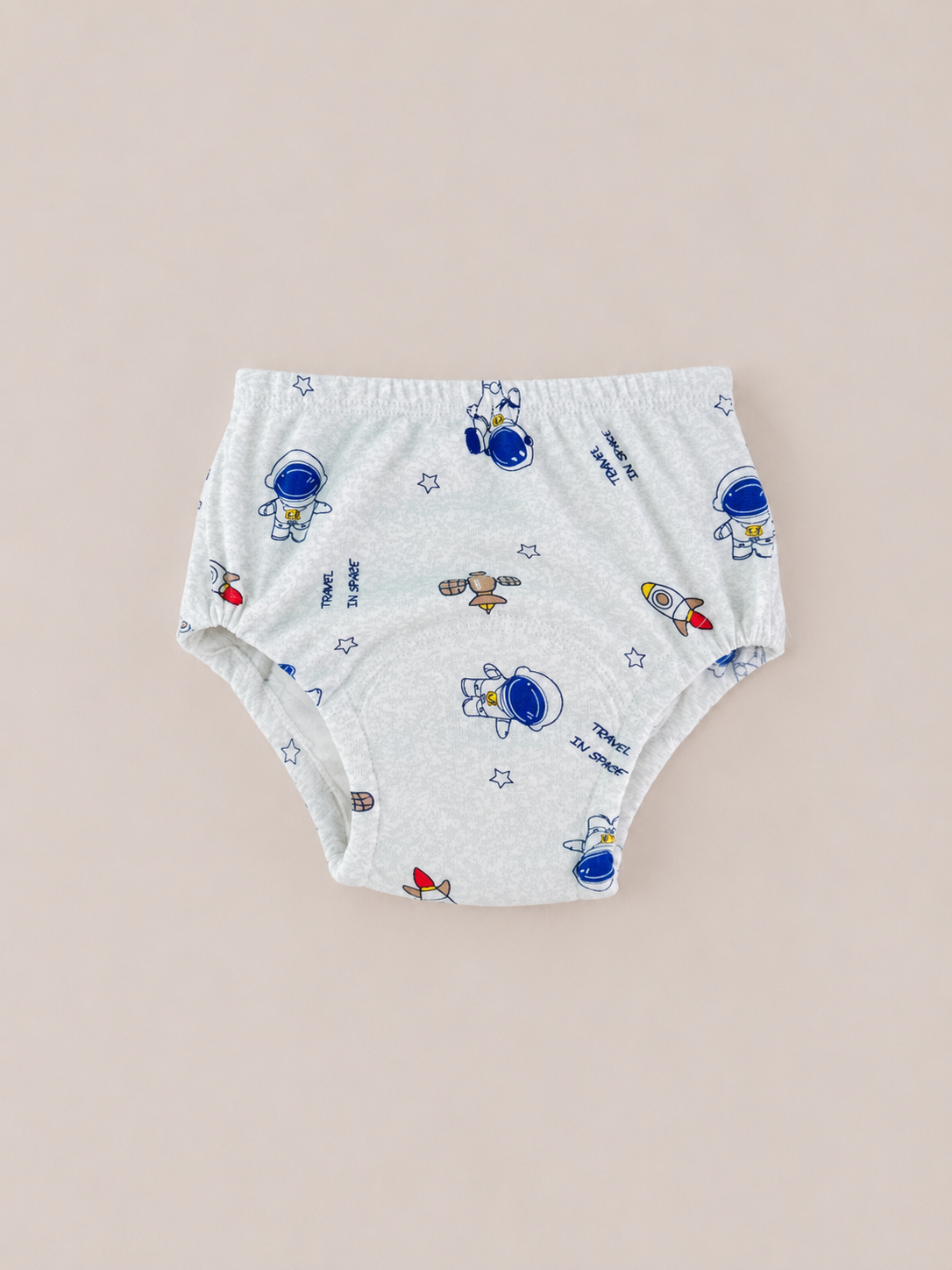 Pantis Entrenadores PAPILLONS