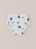 Pantis Entrenadores PAPILLONS