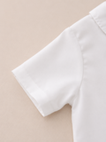 Set de Camisa y Short HARRY