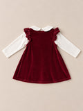 Vestido Merry