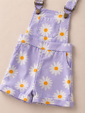 Set de Braga y Romper MARGARITA
